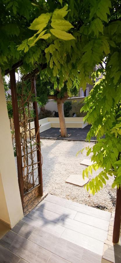Maison Magnolia Marcorignan Exterior photo